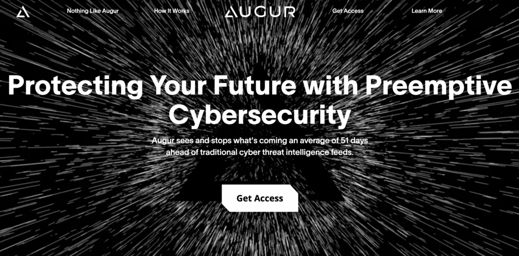 SecLytics Rebrands as Augur Security, Raises $7M to Advance AI-Powered Threat Prevention