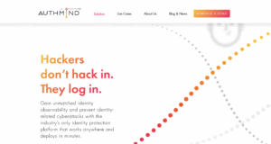 AuthMind Raises $19.3M to Tackle Identity Security Challenges with Observability-Driven Platform