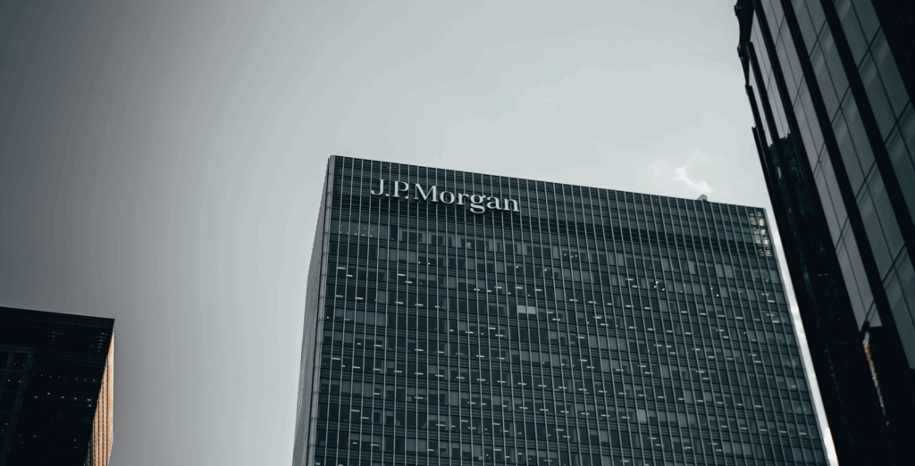 JPMorgan Chase Demonstrates Certified Quantum Randomness for Cybersecurity and Privacy Applications