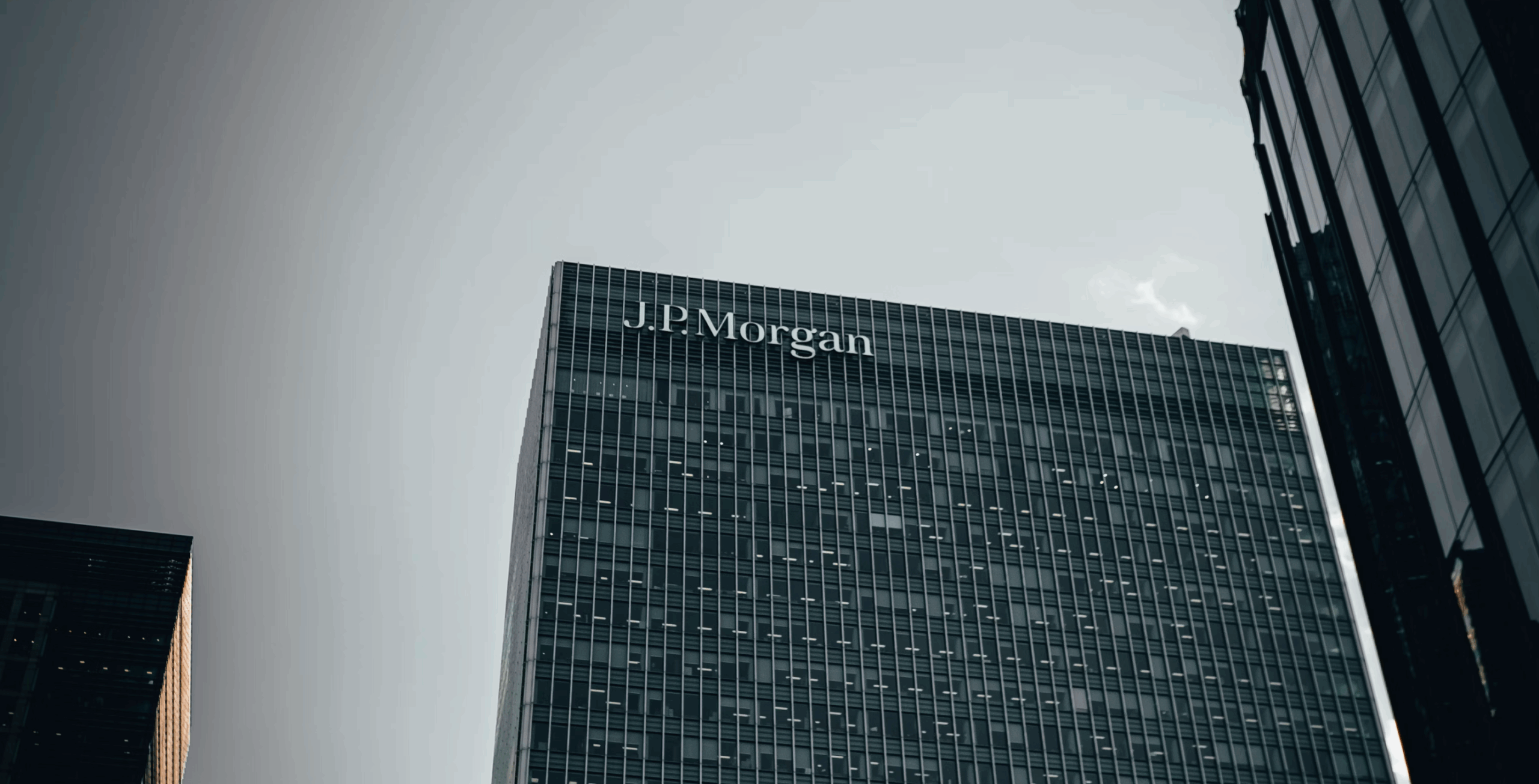 JPMorgan Chase Demonstrates Certified Quantum Randomness for Cybersecurity and Privacy Applications