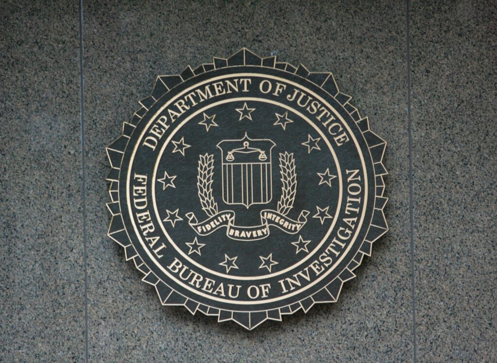 FBI Reports $16.6 Billion in Cybercrime Losses for 2024 — A Record Year for Online Fraud