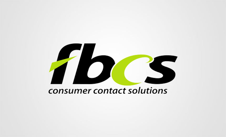 Debt Collection Firm FBCS Breach Exposes Personal Data of Nearly 2 Million People