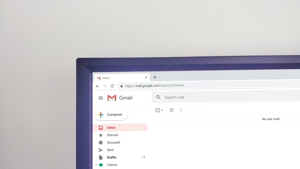 AI-Powered Polymorphic Phishing: The Next Generation Threat Breaking Through Email Defenses