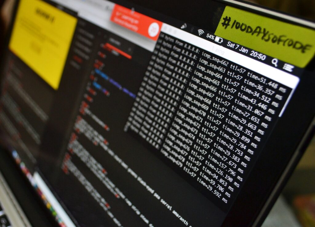11 Essential Cybersecurity Concepts Every IT Leader Should Master