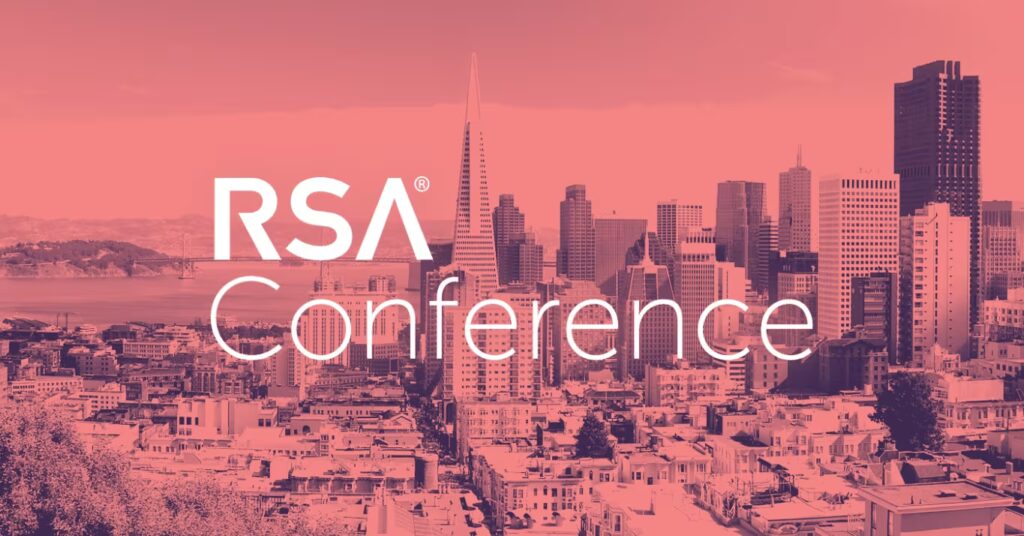 RSA Conference 2025 Announcements Summary