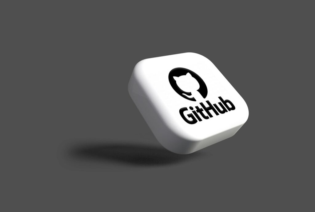 Hundreds of Leaked Secrets Found in Deleted GitHub Files