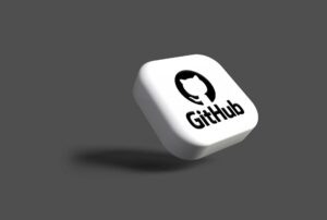 Hundreds of Leaked Secrets Found in Deleted GitHub Files