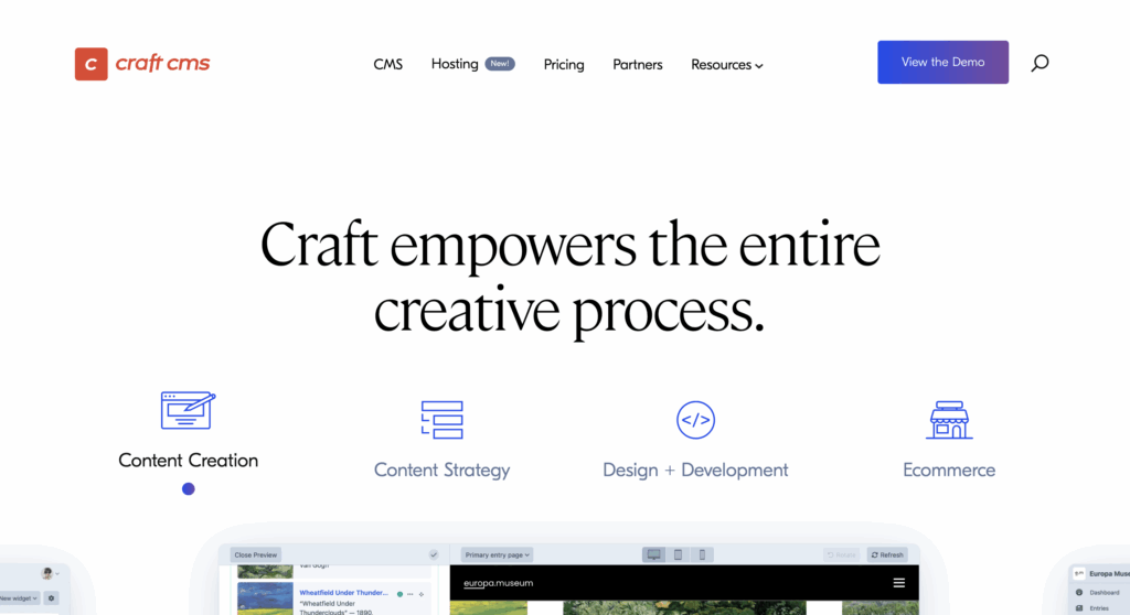 Craft CMS Zero-Day Exploit Hits Hundreds of Sites; Patches Released Following Active Attacks