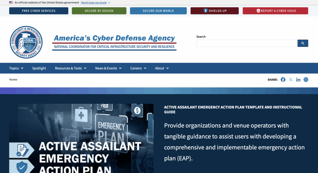 These 3 Actively Exploited Bugs Just Made CISA’s KEV List—Is Your Stack Affected?