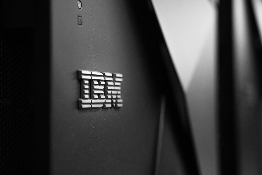IBM Commits $150B to U.S. Advanced Computing, Eyes Quantum and Mainframe Expansion