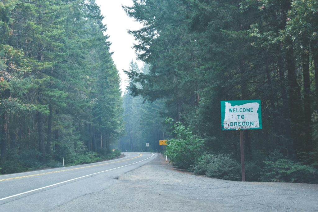 Oregon Environmental Agency Recovers from Cyberattack Amid Rhysida Ransomware Speculation
