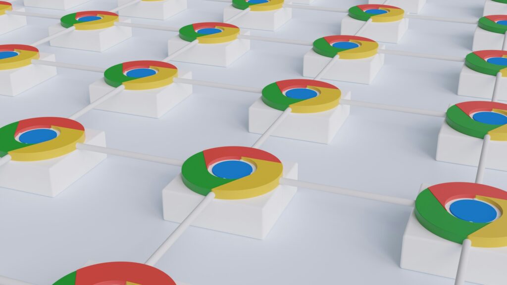 What’s Hiding in Your Browser? Chrome 136 and Firefox 138 Just Patched Critical Security Bugs