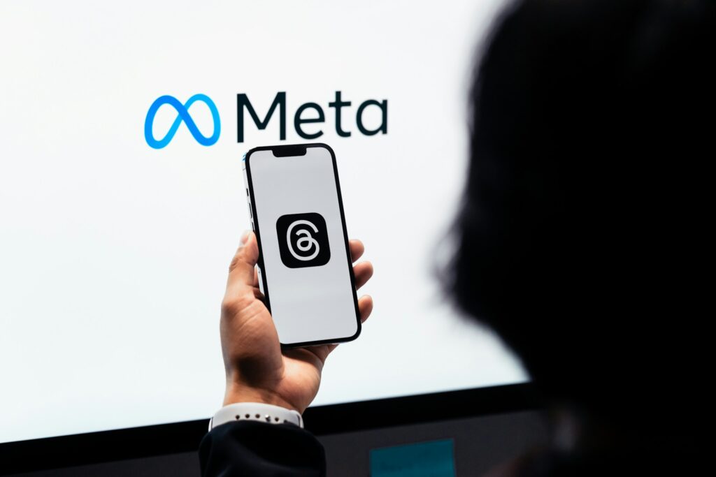 Meta Expands Open-Source AI Security Suite with New Tools for SOCs, Prompt Defense, and Private Processing