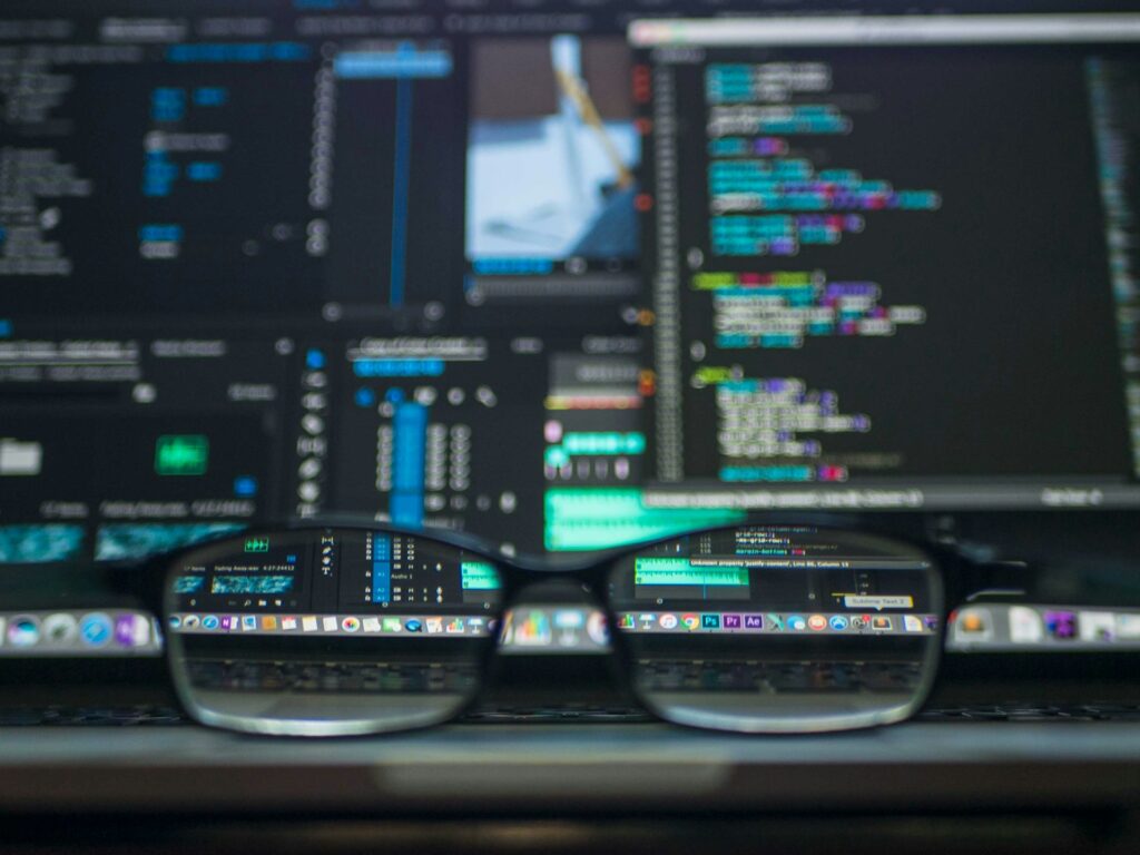 This Chinese APT Used a Fake App Update to Slip In—Here’s What We Know About Spellbinder and WizardNet