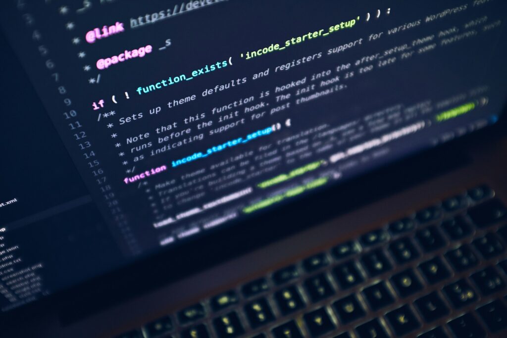 AI Coding Tools Fuel Software Speed—but at the Cost of Security and Complexity