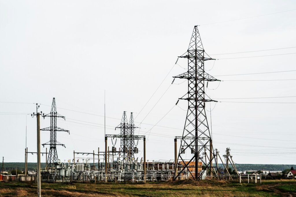 Cyberattack Disrupts IT Systems at Nova Scotia Power, No Impact on Physical Operations