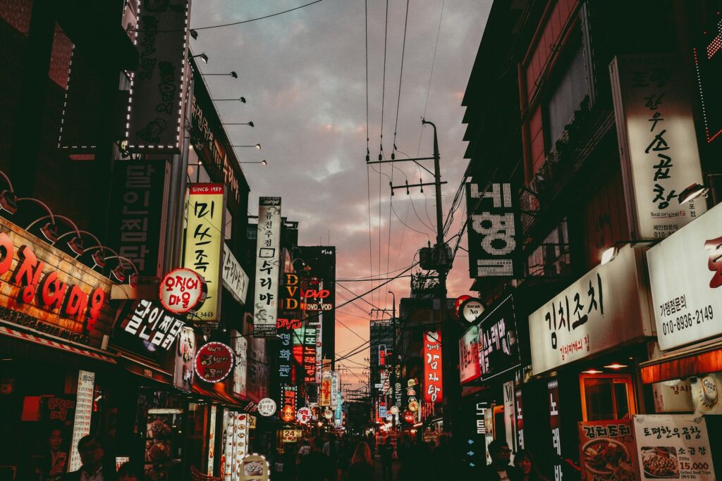 SK Telecom Hack Exposes Customer Data—Was SIM Swapping the Endgame?