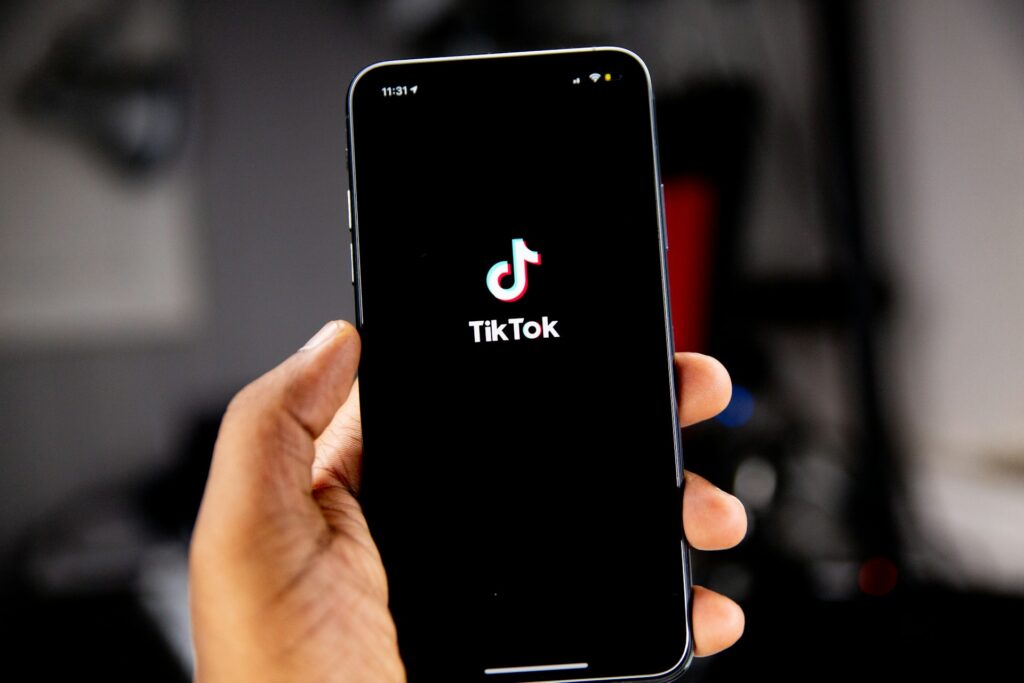 TikTok fined $600M over China data access—what it means for privacy and global trust